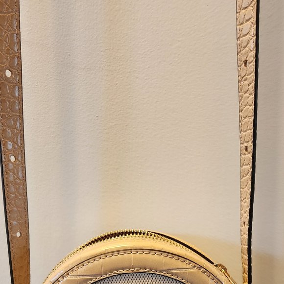 Michael Kors handbag crossbody - Picture 3 of 3